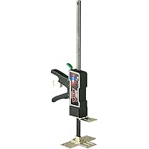 専用シェイプリフト （超難あり） 楽天市場】ロブテックス J-CRAFT99 ハイブリッドモンキレンチX